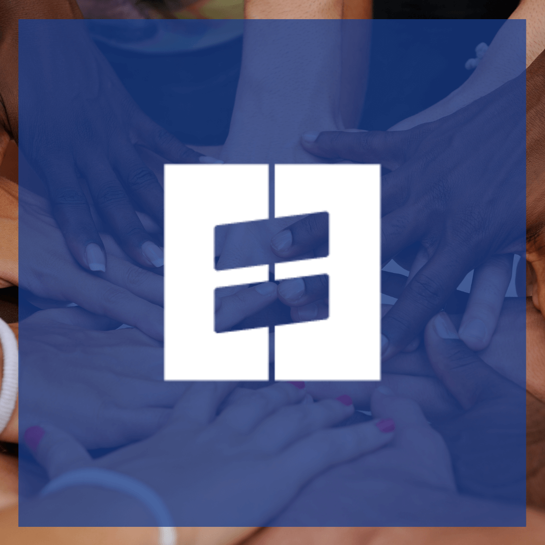 Agir ensemble pour les droits humains