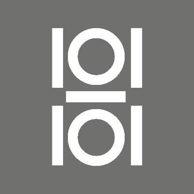 Plateforme des droits de l'homme