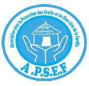 APSEF