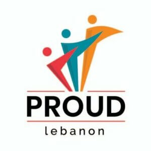 proud lebanon