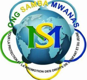 samba mwanas