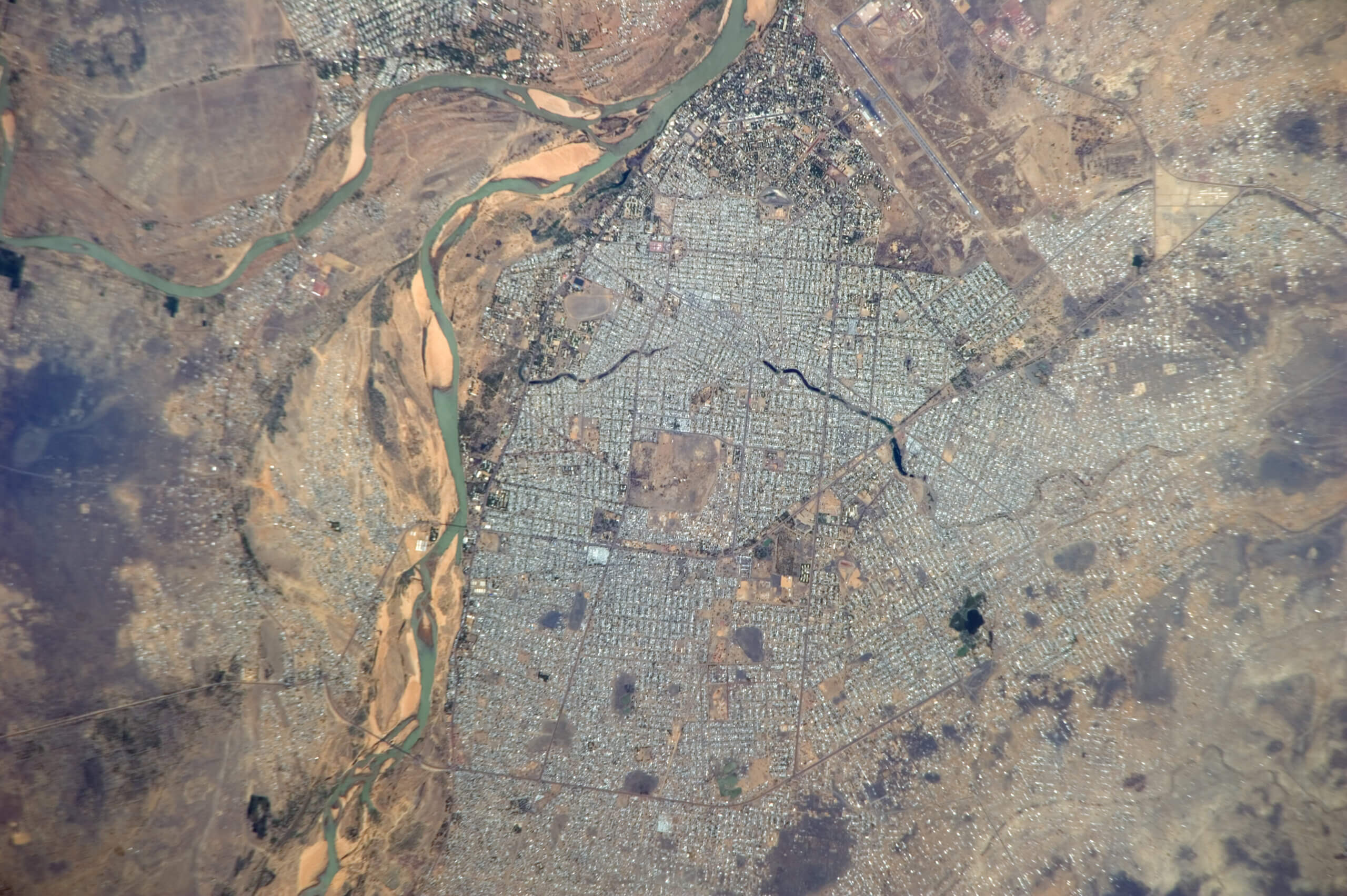 NDjamena-Chad-NASA-Astronauts-Public-domain-via-Wikimedia-Commons-scaled.jpg