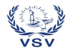 Voix des Sans Voix pour les droits de l’Homme : La VSV est une ONG congolaise qui jouit d’une longue expérience en matière de promotion et défense des droits humains depuis sa création en 1983. Elle contribue au renforcement des capacités opérationnelles de nombreuses OSC et travaille dans l’accompagnement des victimes de violations des droits humains.