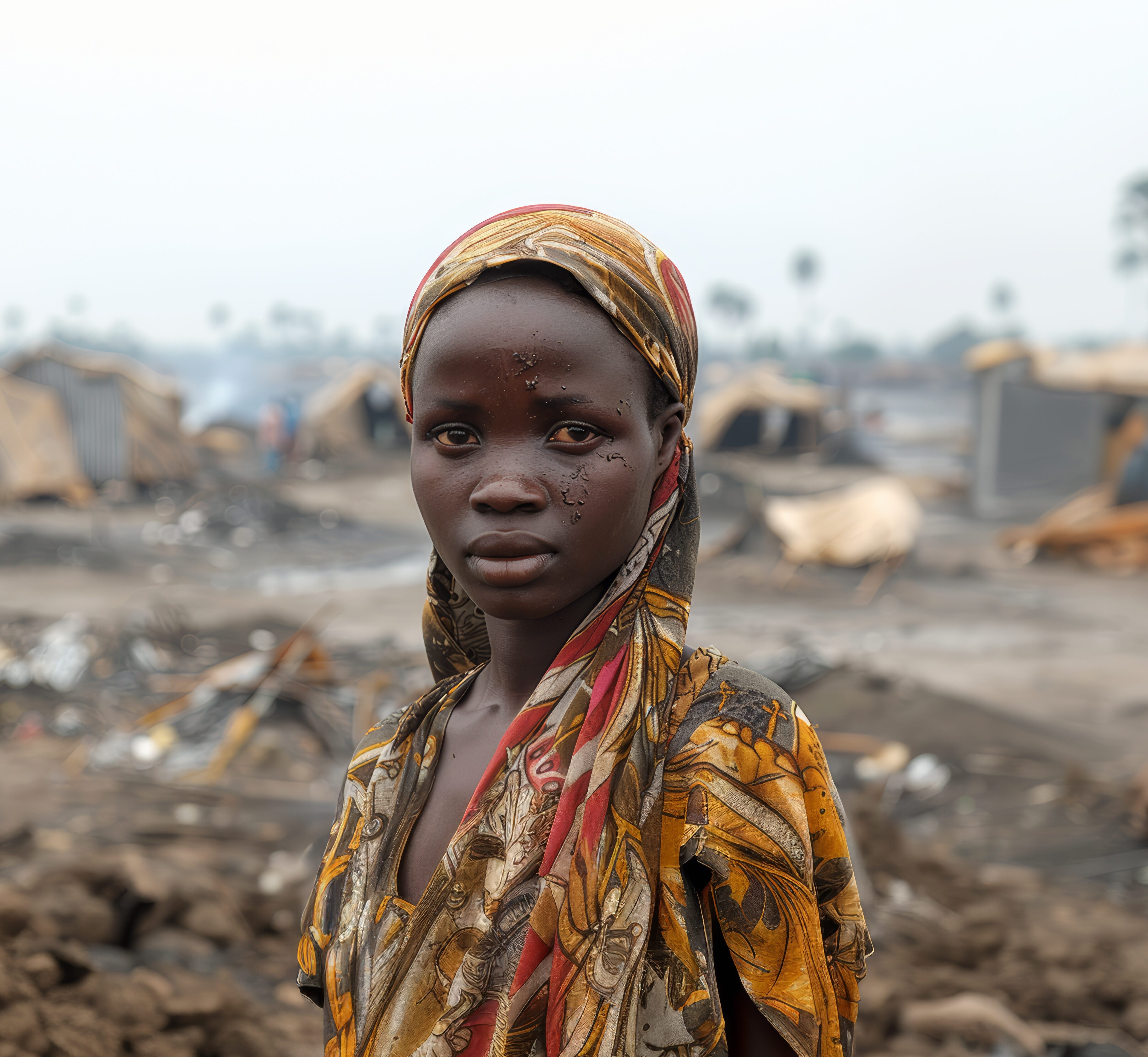 [ARTICLE] Est de la RDC : pour un sursaut européen centré sur la ...