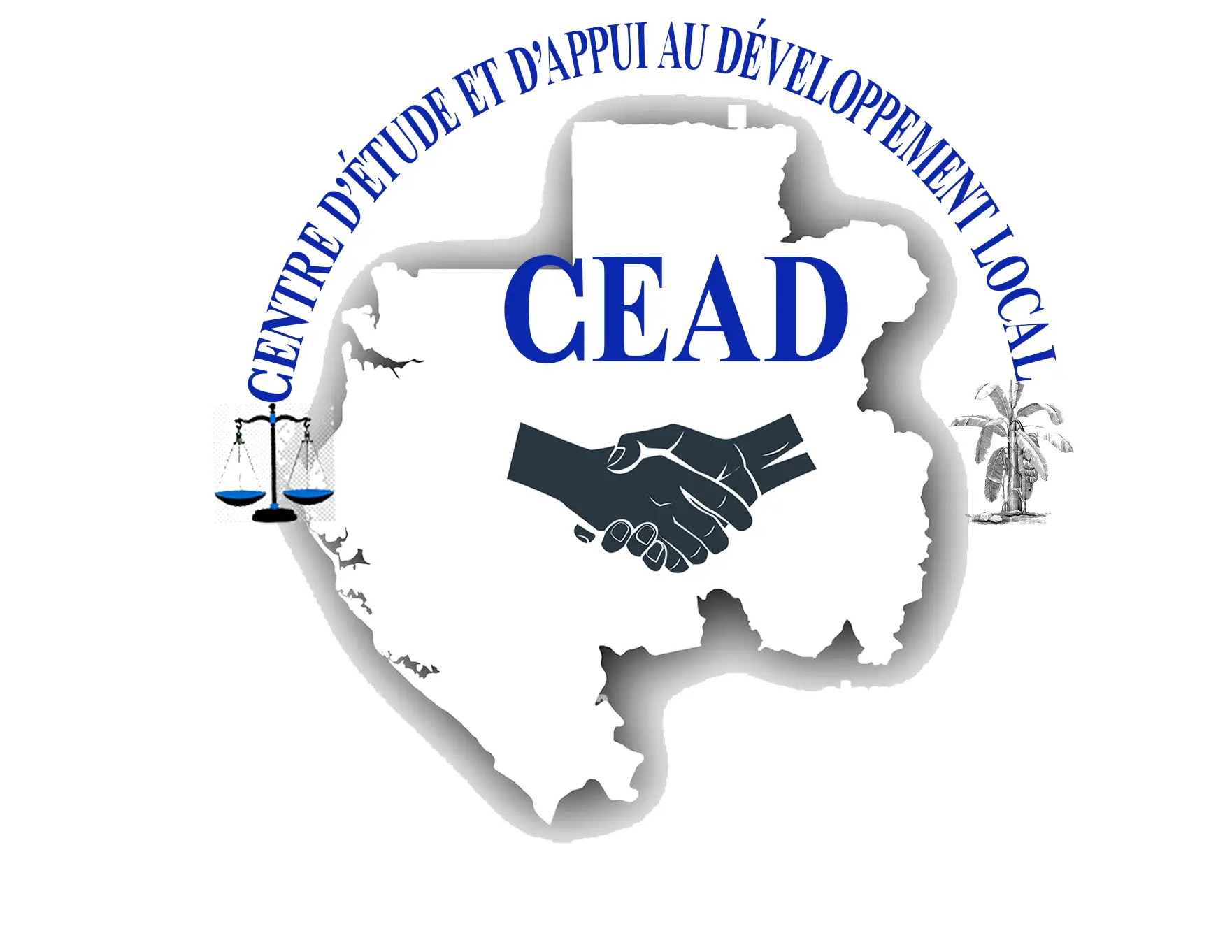 CEAD