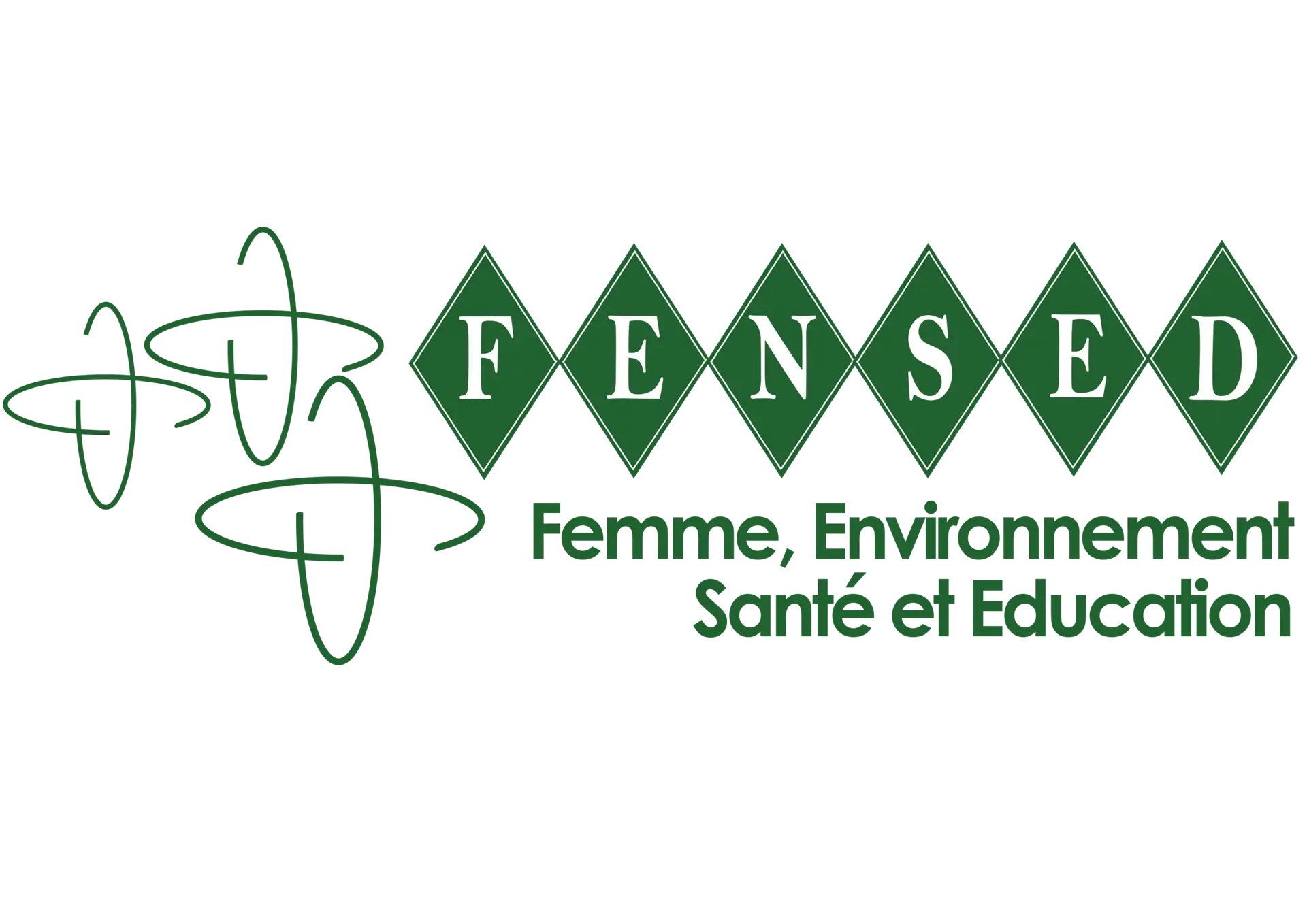 FENSED
