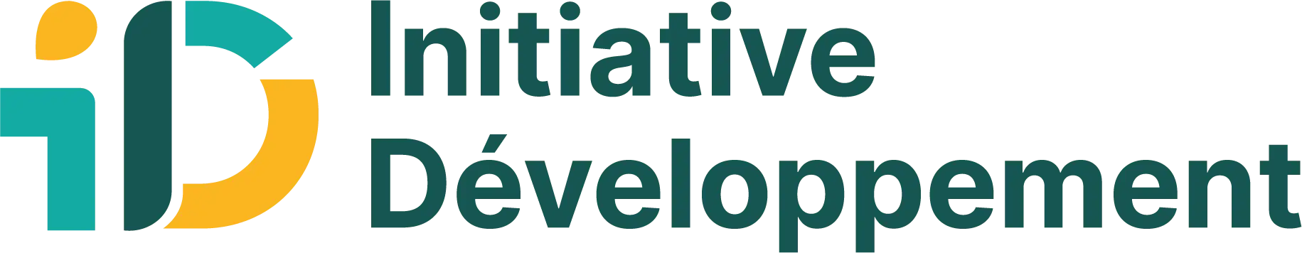 Initiative Développement