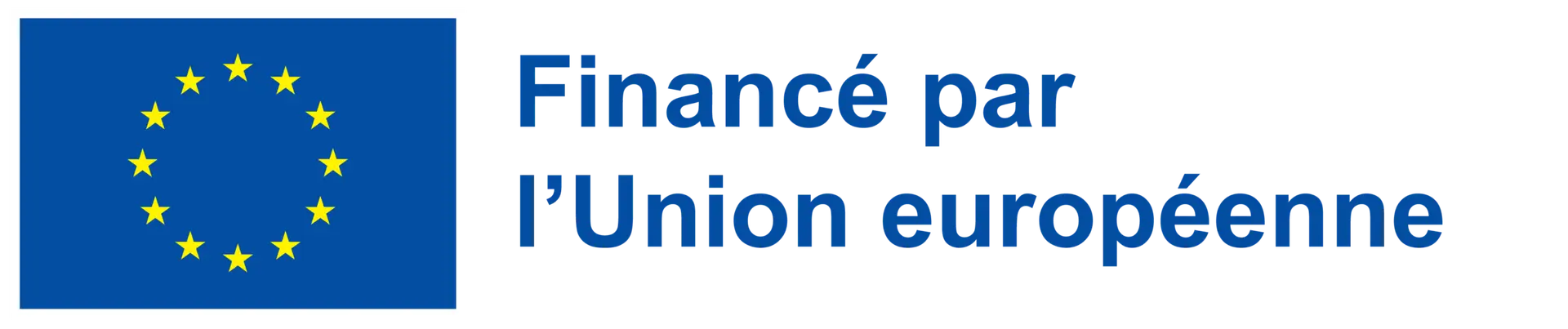 Financé par l’Union européenne